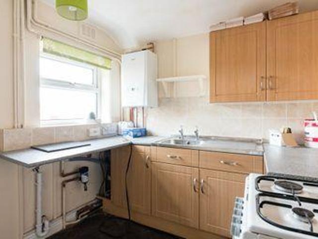 House for rent in Dragonby, North Lincolnshire