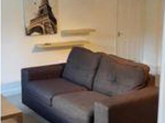 House for rent in Skipton, North Yorkshire
