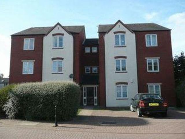 House for rent in Gloucester, Gloucestershire