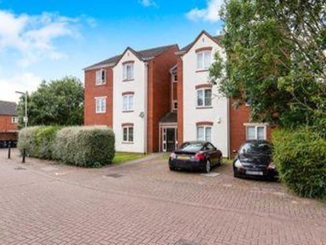 House for rent in Gloucester, Gloucestershire