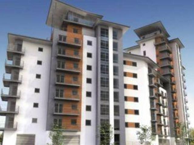 House for rent in Falcon Lodge, Wales