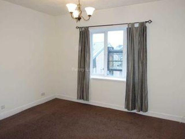 House for rent in Flushing, Scotland