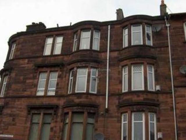 House for rent in Flushing, Scotland
