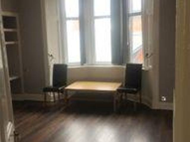 House for rent in Flushing, Scotland