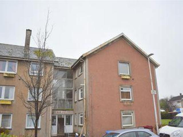 House for rent in Scotland
