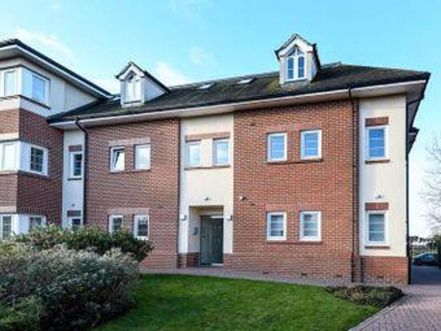 House for rent in Evershot, Oxfordshire