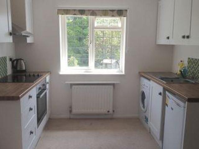 House for rent in Fole, Surrey