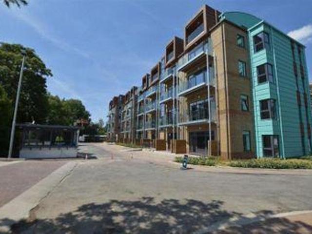 House for rent in Uxbridge, Greater London