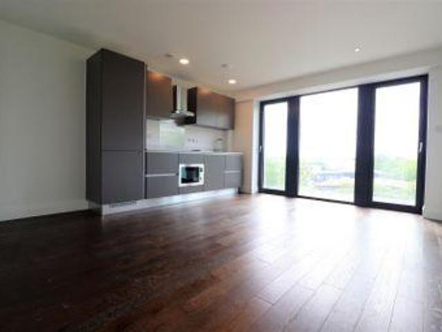 House for rent in Uxbridge, Greater London
