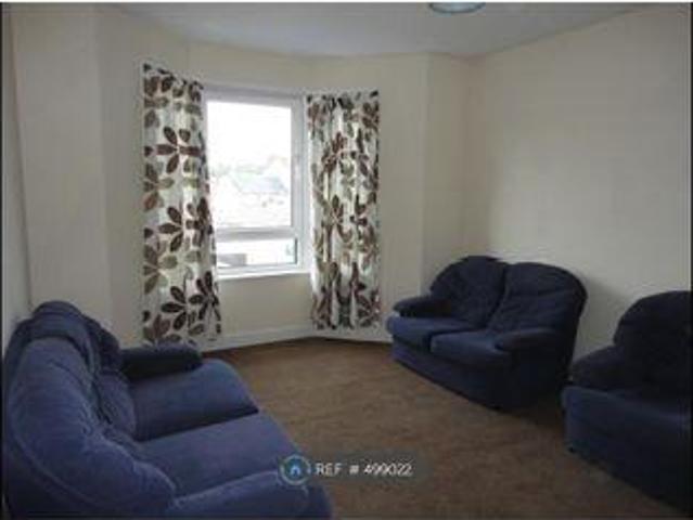 House for rent in Glenburn, Scotland
