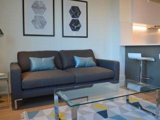House for rent in Wembley, Greater London