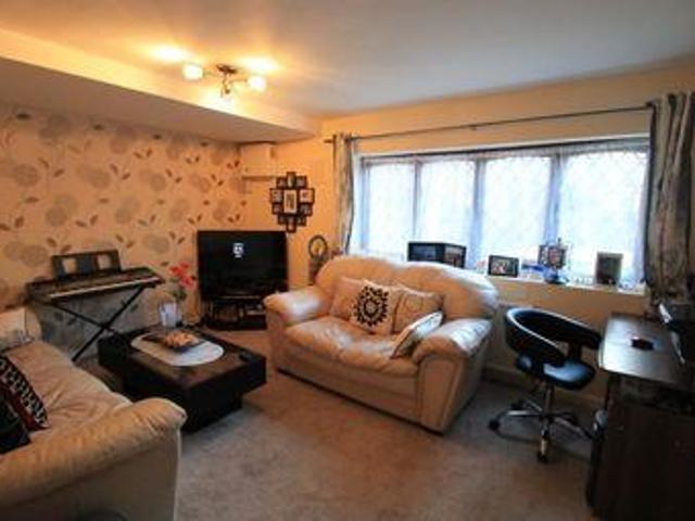 House for rent in Bromley Green, Ashford