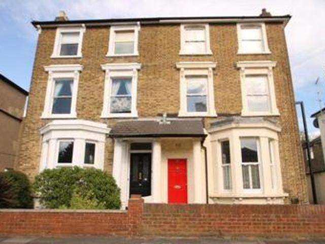 House for rent in Bridgefield, Kent