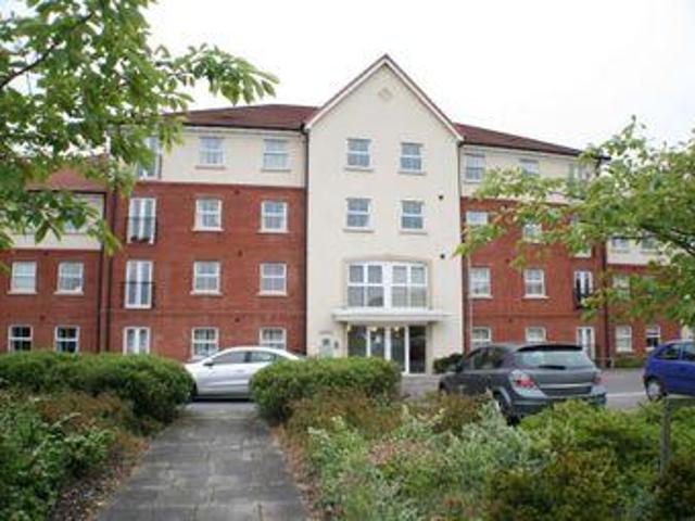 House for rent in Brayford, Lincolnshire