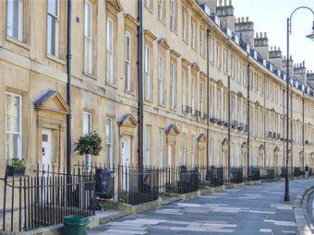 House for rent in Dulcote, Bath And North East Somerset