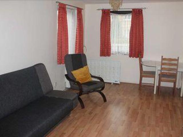 House for rent in Wembley, Greater London