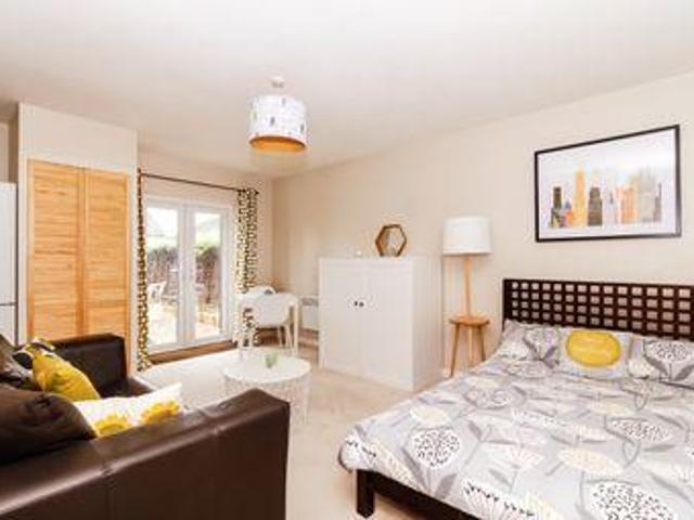 House for rent in Evershot, Oxfordshire
