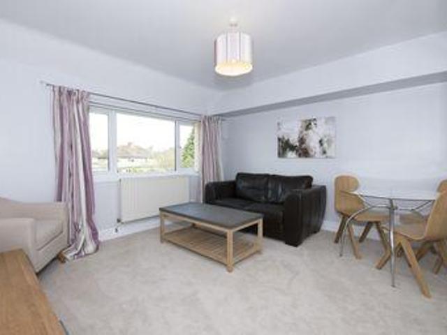 House for rent in Evershot, Oxfordshire
