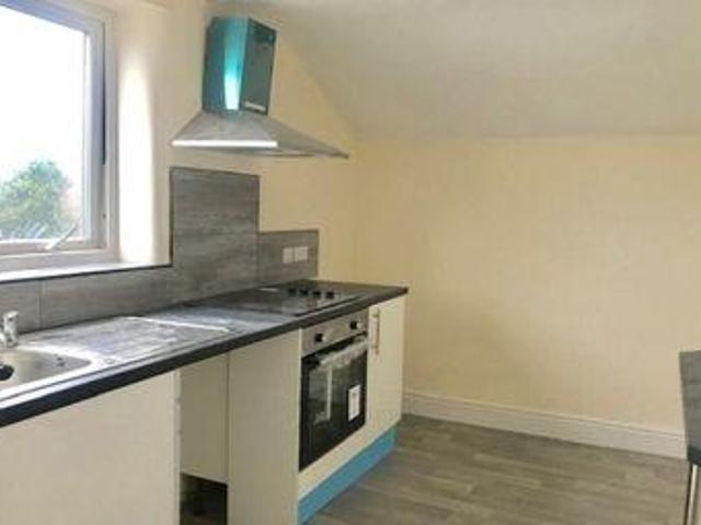 House for rent in Southport, Sefton