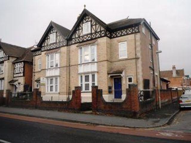 House for rent in Gloucester, Gloucestershire