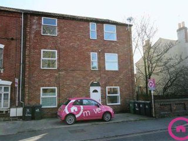 House for rent in Gloucester, Gloucestershire