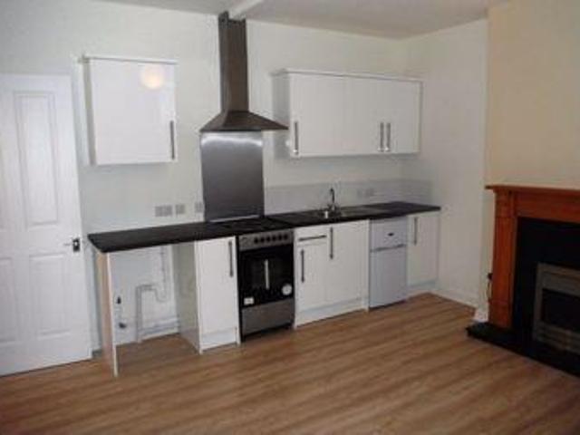 House for rent in Gloucester, Gloucestershire