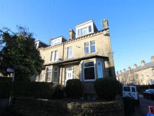 House for rent in West Yorkshire