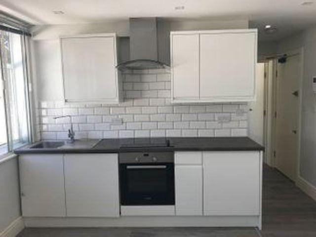 House for rent in Wembley, Greater London