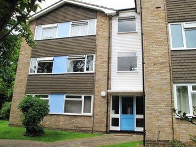 House for rent in Surrey
