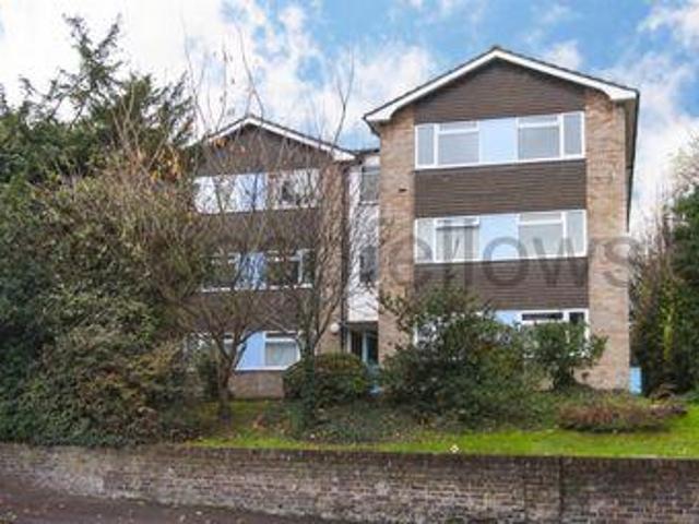 House for rent in Surrey
