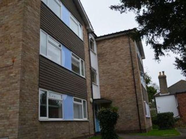 House for rent in Surrey