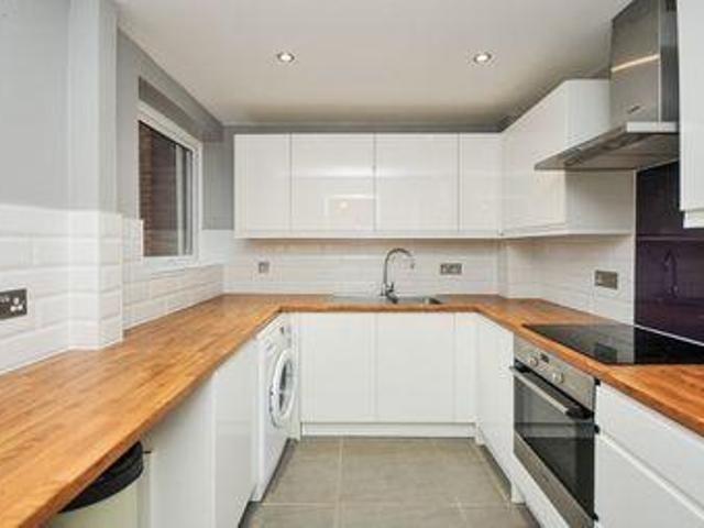 House for rent in Bromley Green, Ashford