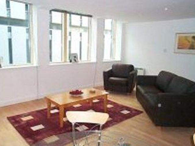 House for rent in Leeds, West Yorkshire