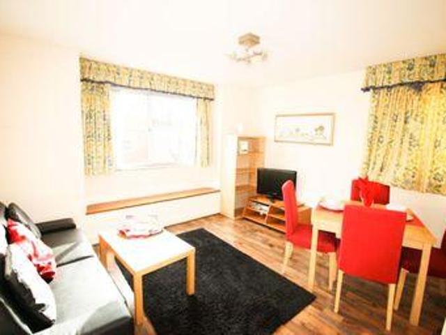 House for rent in Croydon