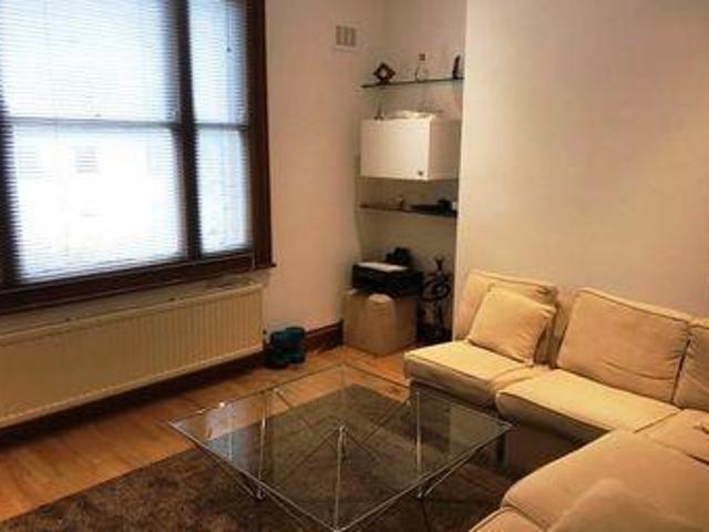 House for rent in Wembley, Greater London