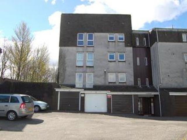 House for rent in Erskine, Scotland