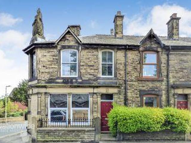 House for rent in Andertons Mill, Lancashire