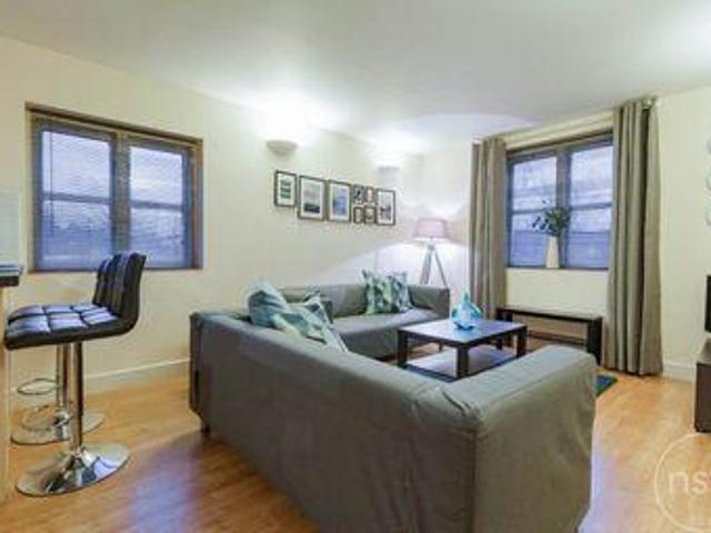House for rent in Roby Mill, Lancashire
