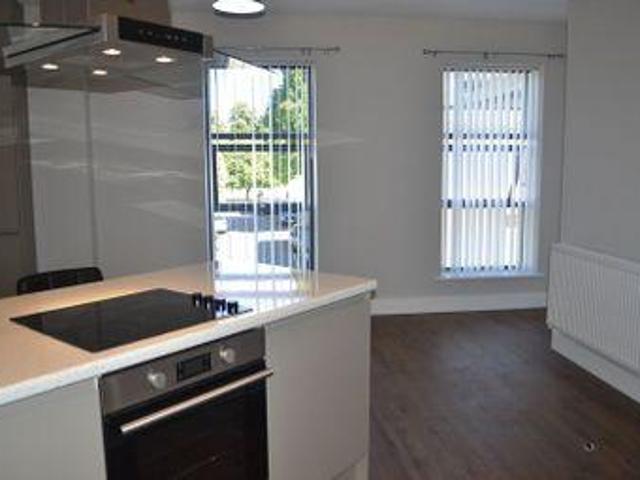 House for rent in Gloucester, Gloucestershire