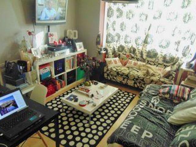 House for rent in Greater London