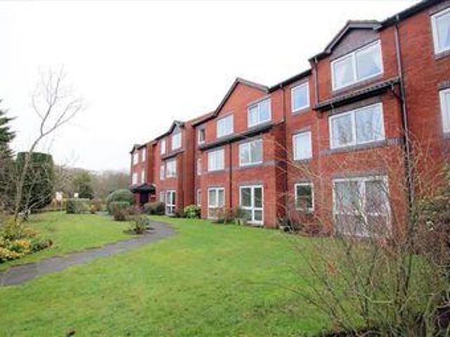 House for rent in Southport, Sefton