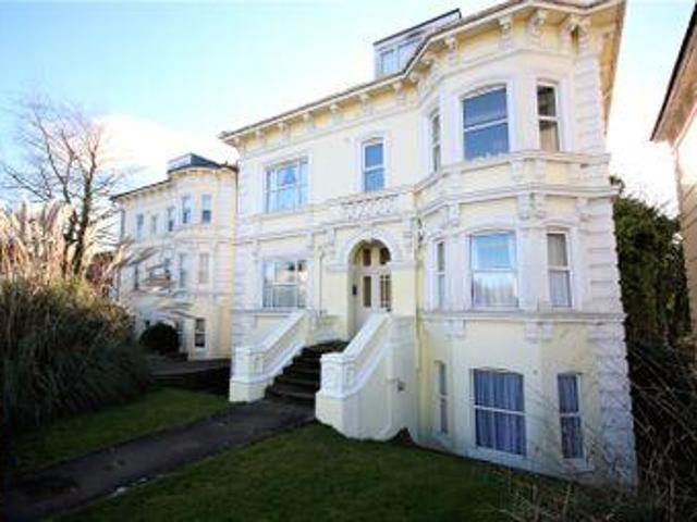 House for rent in Sandown Park, Kent