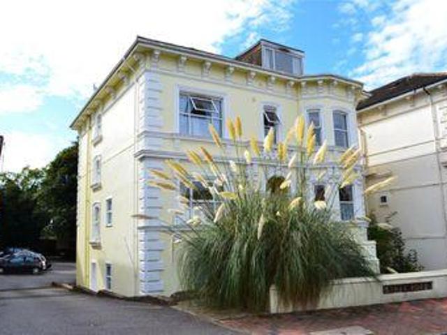 House for rent in Sandown Park, Kent