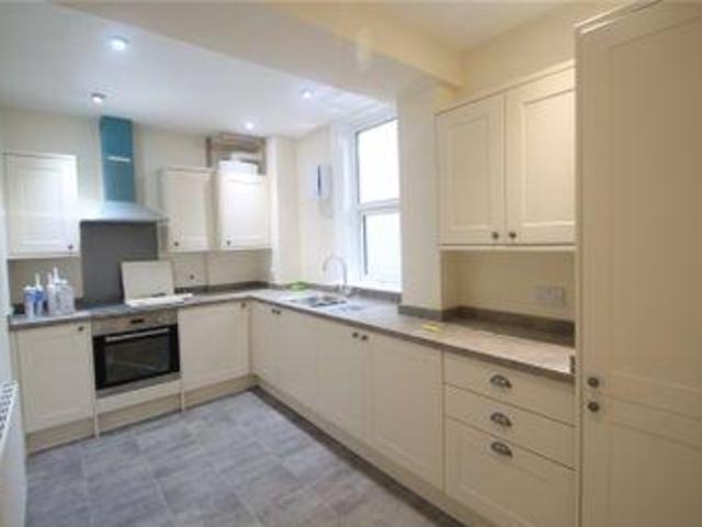 House for rent in Sandown Park, Kent
