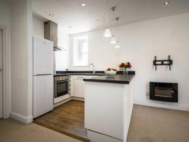 House for rent in Sandown Park, Kent