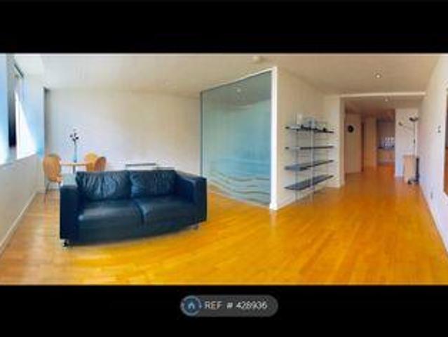 House for rent in Leeds, West Yorkshire