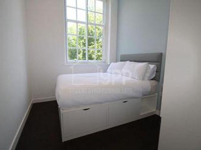 House for rent in West Yorkshire