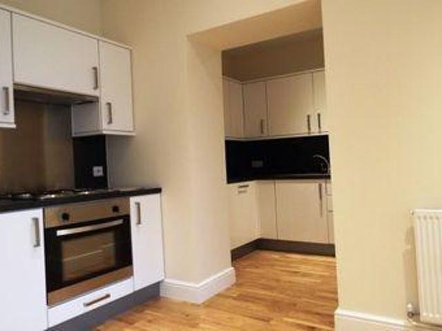 House for rent in Bridgefield, Kent