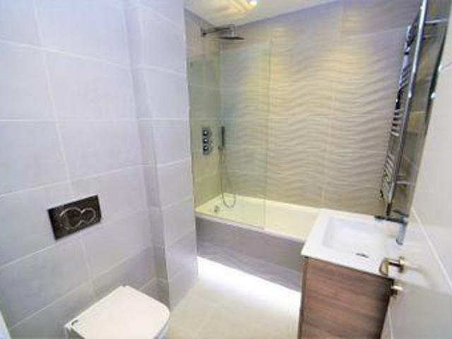 House for rent in Bridgefield, Kent