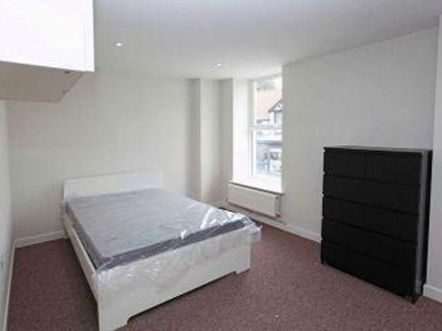 House for rent in Frankwell, Shropshire